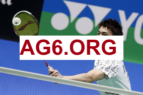 直播推荐：霍芬海姆对阵基尔