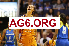 末节与上一场问题一样吗？乌度卡：软，和之前是一样的情况