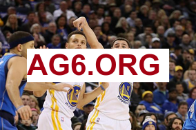 这叫竞争吗？KD揶揄东契奇&约基奇全明星划水 二者4中1合砍2分