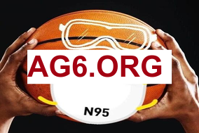 土超频道：费内巴切 vs 开塞利体育