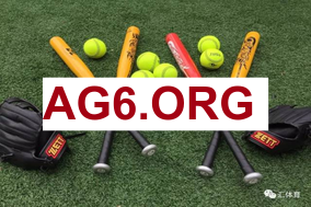 焦点战直播：维罗纳对阵AC米兰