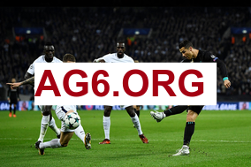 恩比德：愿用我的MVP换一次健康的季后赛之旅 若我健康能带队夺冠