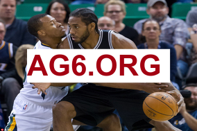 英媒：曼联高层已决心和桑乔彻底了断，今夏让他合约到期走人