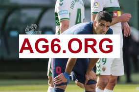 麦克托米奈：这个结果无法接受，接下来对阵切尔西是决定性一战